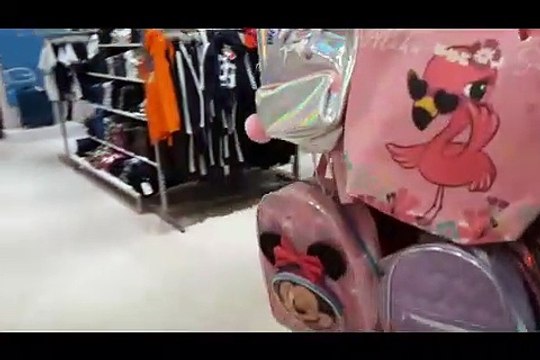 bilal sonses & yıldız tilbe hasbelkader