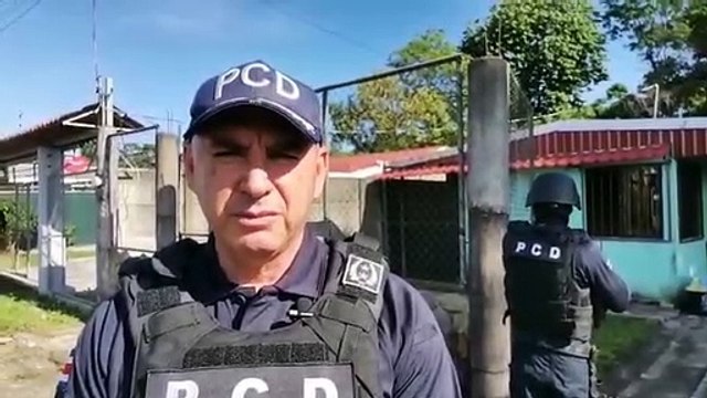 ext-detencion-de-sospechoso-300822