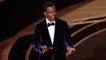 Chris Rock Says He Declined Invite to Host 2023 Academy Awards | THR News