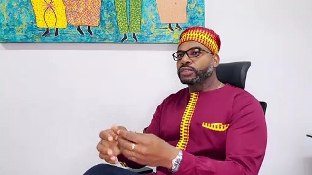 ext-sikiparader-2022-300822