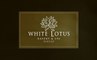 The White Lotus - Teaser Saison 2