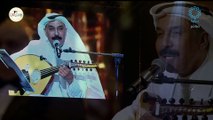 عبدالله الرويشد | وطن عمري ( عود ) | فبراير الكويت 2022 العودة