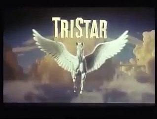 Matilda Bande-annonce (FR)