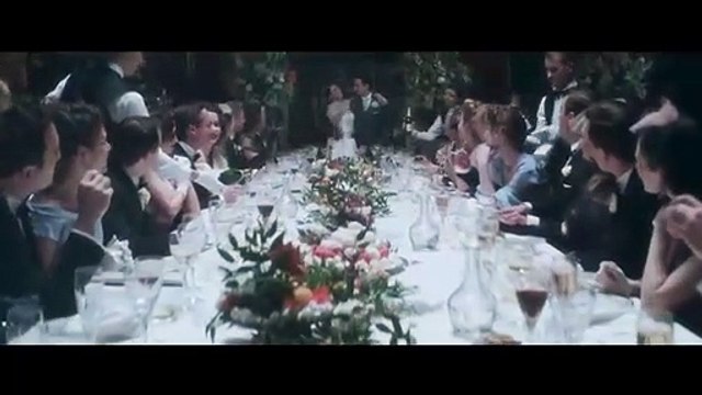 Maigret Bande-annonce (FR)