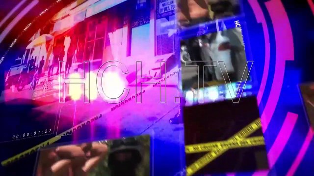 Tres transportistas asesinados en diferentes hechos, y más sucesos en Choloma