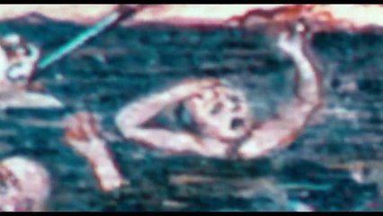 Inferno Bande-annonce (EN)