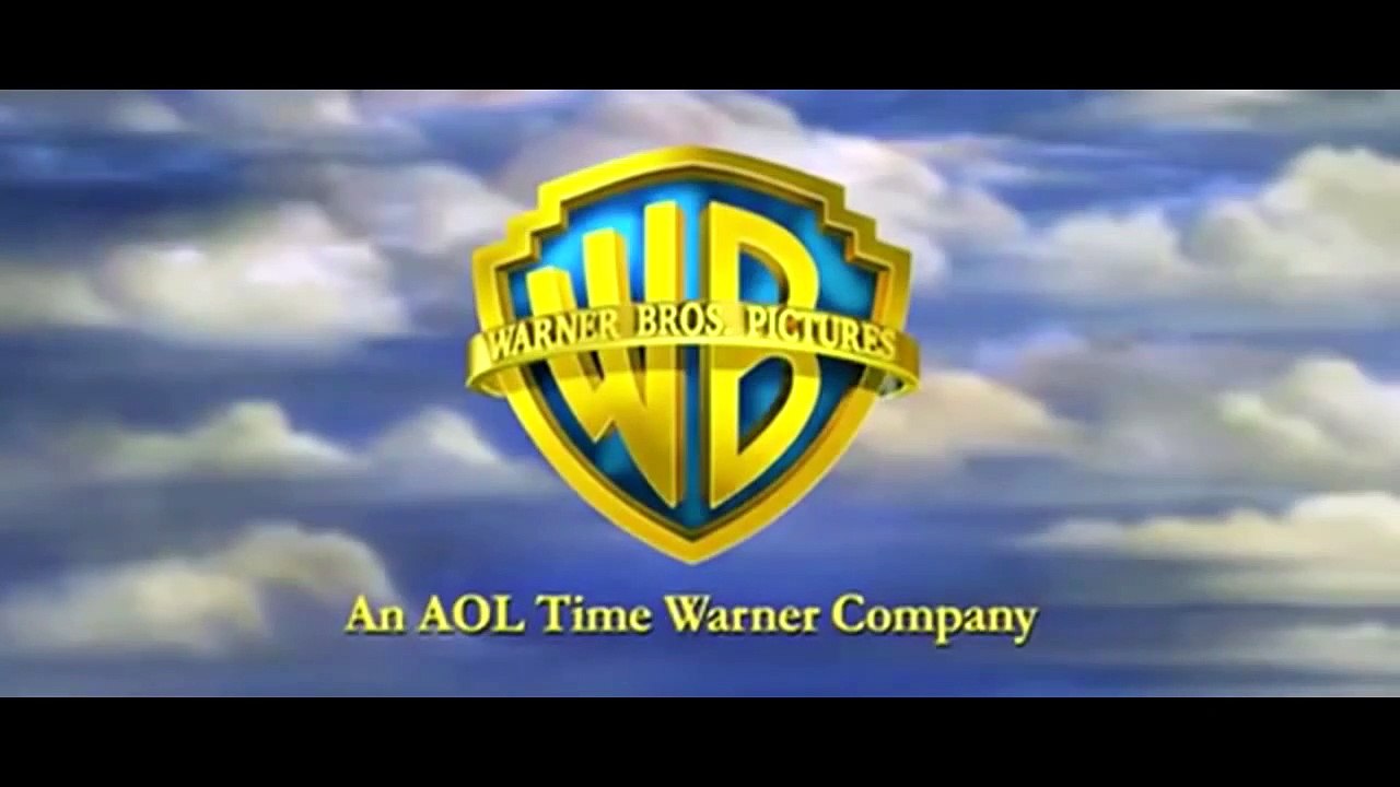 Le Dernier Samouraï Bande-annonce (PT)