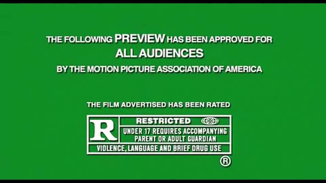 Kill Bill: Volume 2 Bande-annonce (EN)