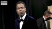 Chris Rock Has Declined the Offer to Be the Oscars’ 2023 Host | Billboard News
