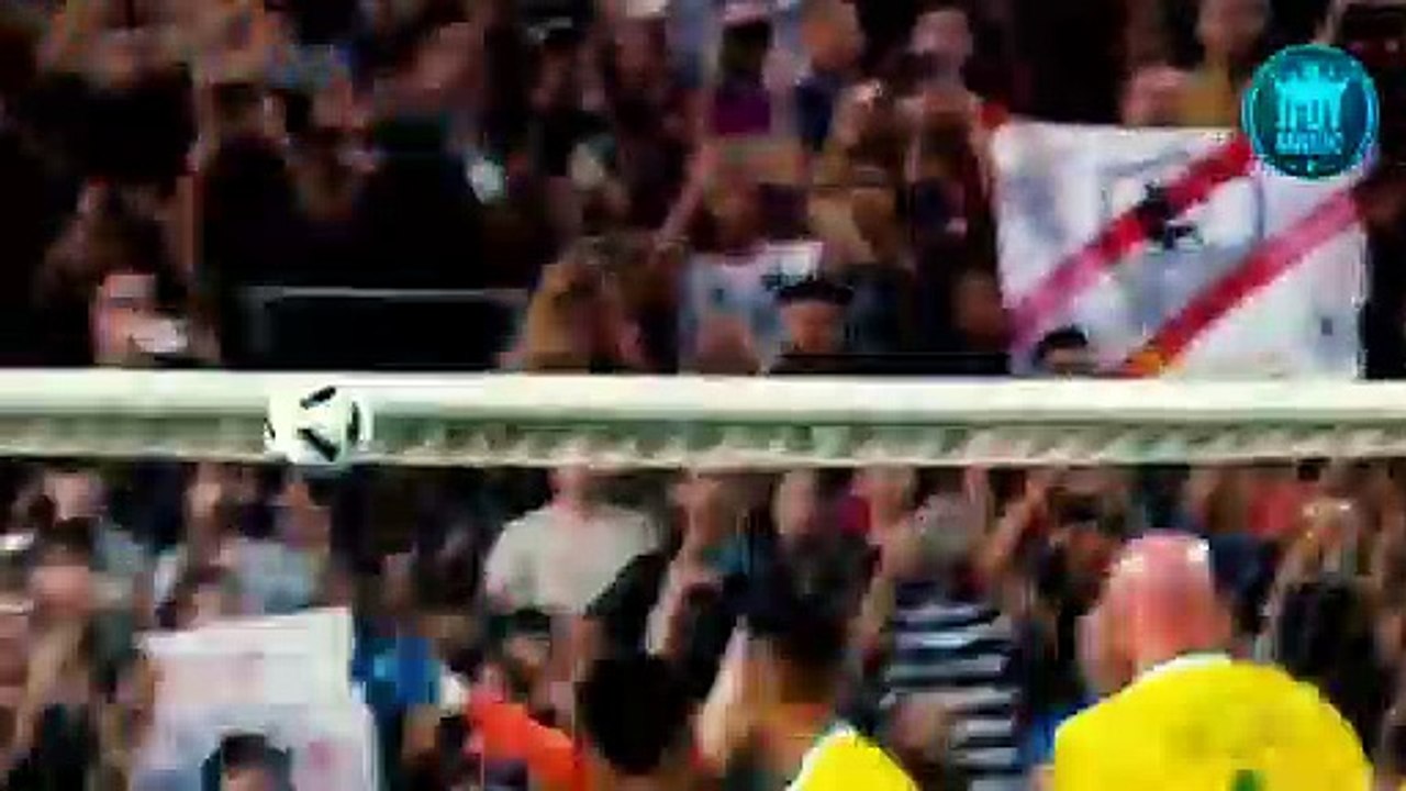 Neymar Jr ● EI AMOR OLHA BEM NA MINHA CARA DESCULPA SE EU SOU ASSIM vs MÚSICA DO TIK TOK