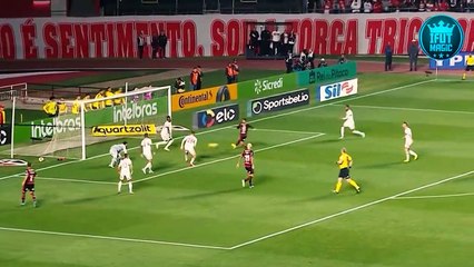 TROPA DO CRF - Música Funk nova do Flamengo 2022