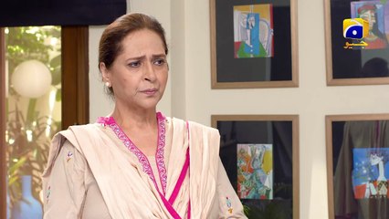 Mushkil Episode 42        Saboor Ali   Khushhal Khan   Zainab Shabbir