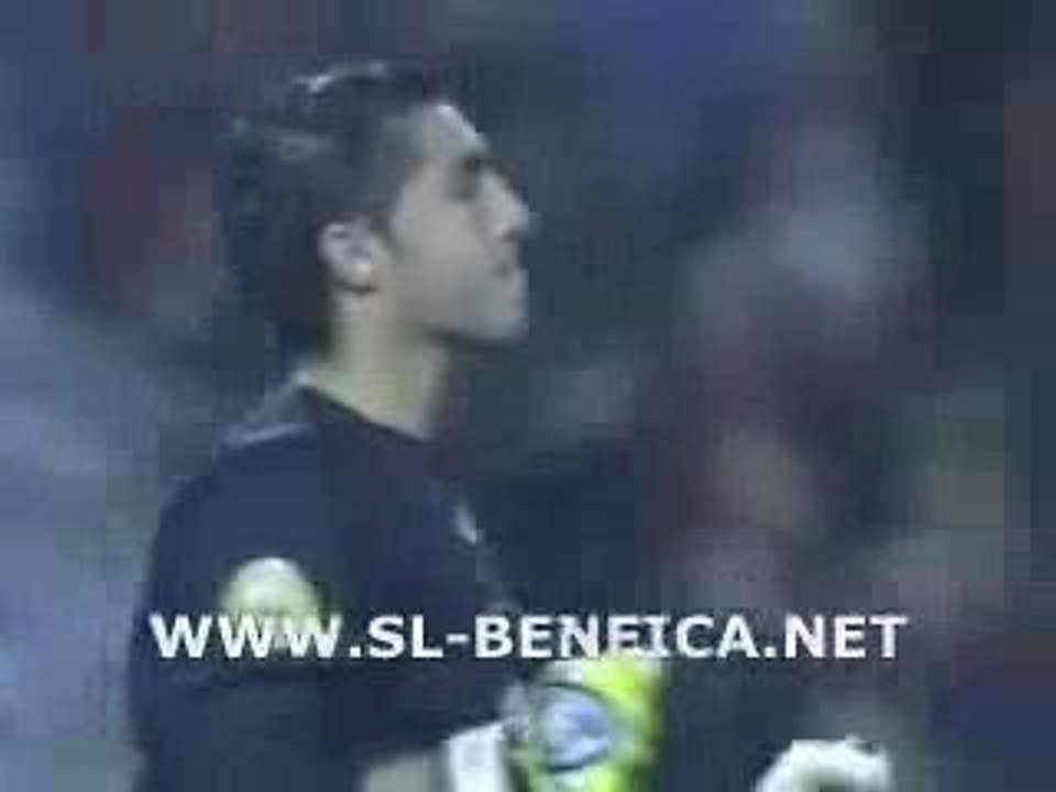 Simao_the_miestro_by_Nobby9