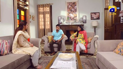 Guddu Ke Mamle Mein Kisi Par Bharosa Nahi   Guddu