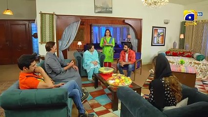 Sidra Ki Zabardasti Shadi   Guddu