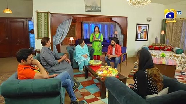 Sidra Ki Zabardasti Shadi Guddu