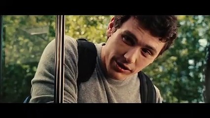 La Planète des singes : Les Origines Bande-annonce (TR)