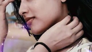 Priyanka Mohan HD WhatsApp Status - Doctor Movie Heroine ❤️