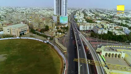 Chauraha Episode 25 Promo   Tonight at 800 PM only on