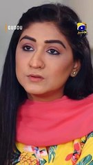 Guddu Apne Baap Ki Zimadari - #Guddu #Shorts