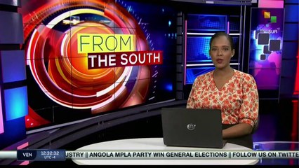 Latest polls favor candidate Lula da Silva with 44% voter support