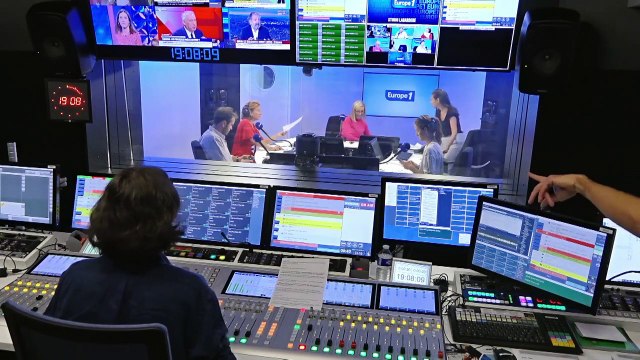 Bruno Le Maire prend ses distances avec les propos d'Élisabeth Borne sur les superprofits