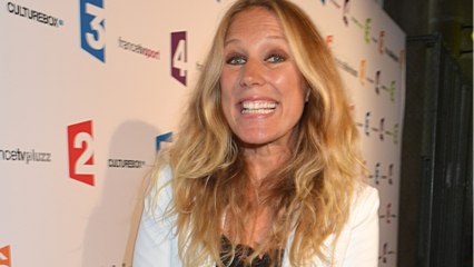 VOICI - Masterchef : pourquoi Agathe Lecaron a été “frustrée” par le tournage de l’émission ?