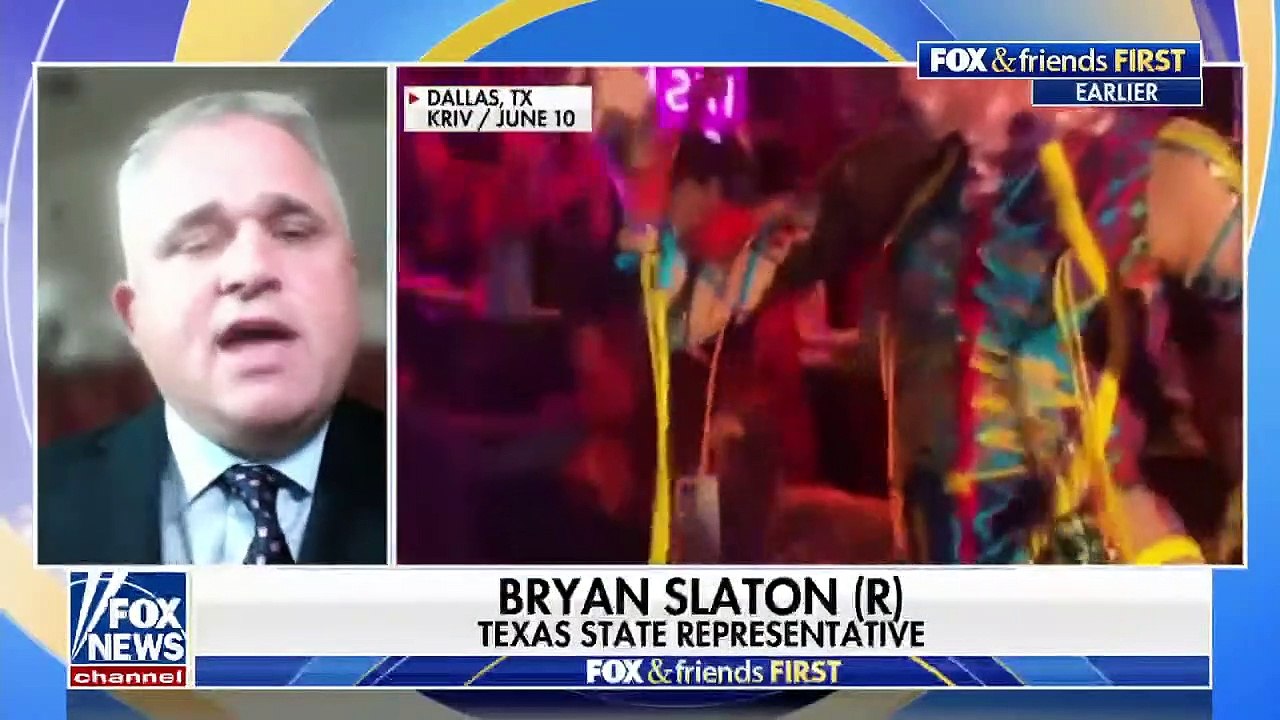 Hillary Clinton rushes to defend Finnish PM after partying controversy