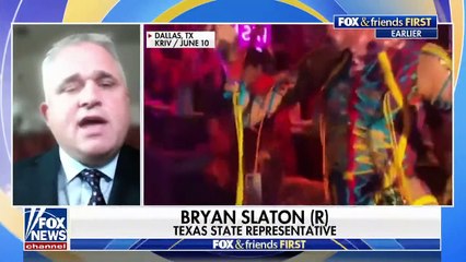 Hillary Clinton rushes to defend Finnish PM after partying controversy