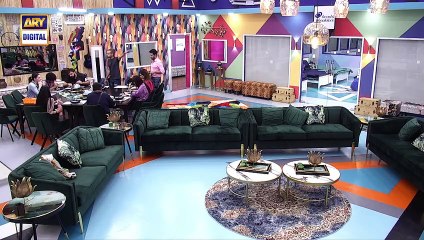 Mujhe hi Target Kyun Banaya Jata hai #Tamasha #nigahjee