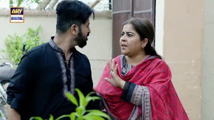 Meri Behen Ki Izzat Pe Hath Dalta Hai #WohPagalSi