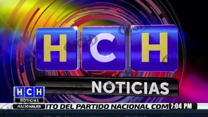 Asesinan a dueño de taller de motos en la colonia Felipe Zelaya de SPS