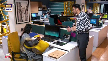 Kafi Lucky Seat Hai Yeh #habs