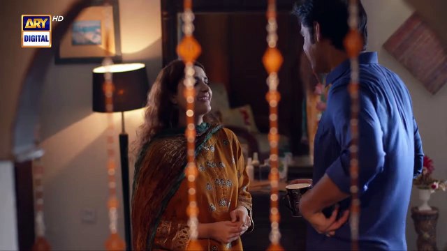 Khushi Waqt Ka Ehsaas Bhula Deti Hai Couple BEST MOMENT #PyarDeewangiHai