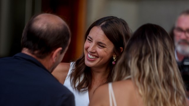 Aborto sin permiso desde los 16, píldora gratuita y bajas por regla, claves de la ley que el Gobierno aprueba este martes