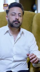 Mujhe Mera Haq Chahiye Warna... #WohPagalSi #HiraKhan #ZubabRana #Shorts