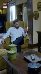 Aahista Bolo Agar Sarah Ne Sun Liya... #WohPagalSi #Shorts