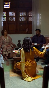 Jahez Ke Lalchi... #FerozeKhan #UshnaShah #Habs #Shorts