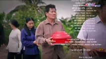 Duyên Kiếp Tập 22 - Phim Việt Nam THVL1 - xem phim duyen kiep tap 23