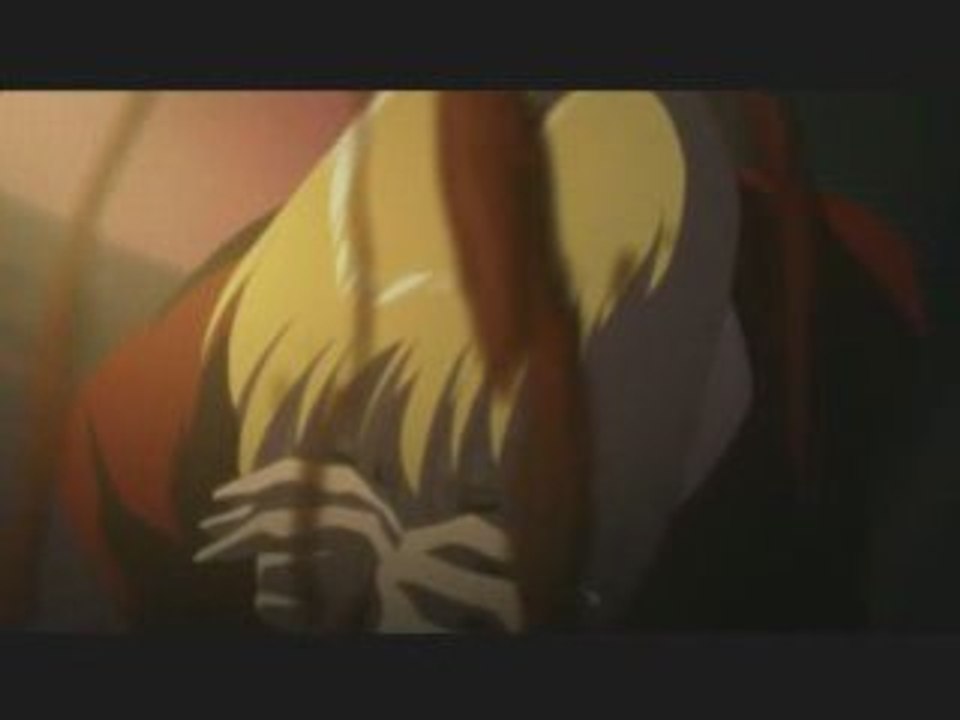Amv devil may cry believe
