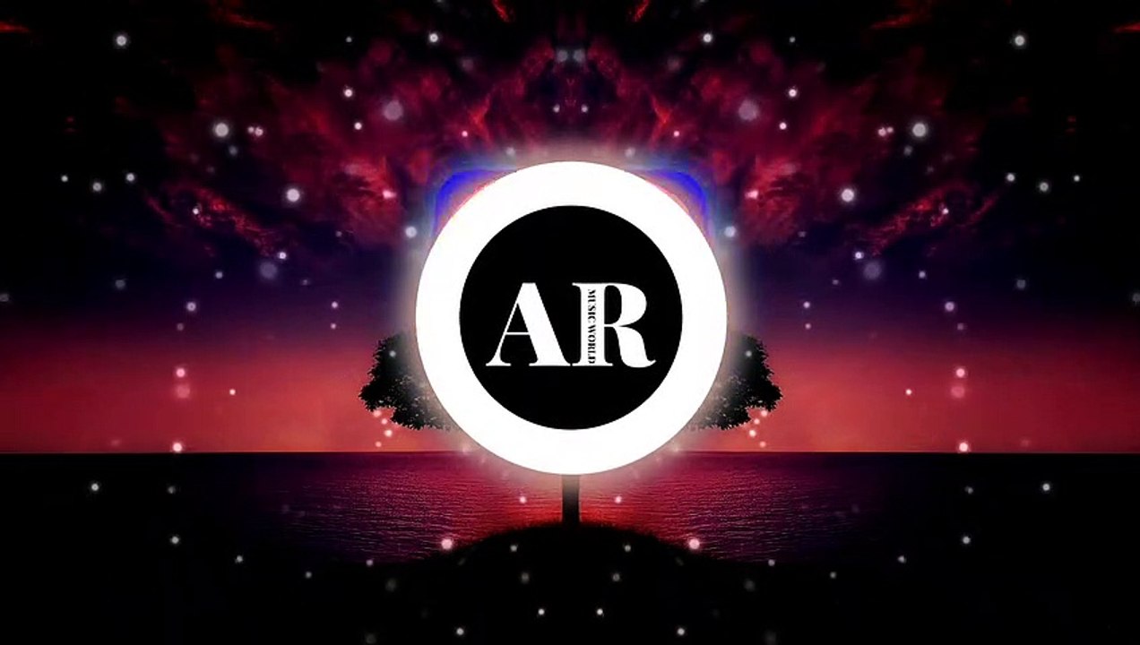 Relaxing music Exploring_–_Vishmak_(No_Copyright_Music) | MR MUSIC