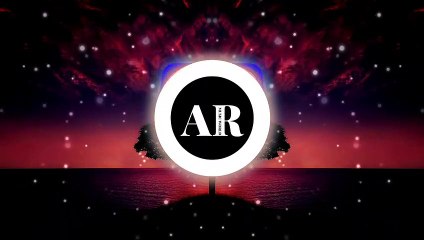 Relaxing music Exploring_–_Vishmak_(No_Copyright_Music) | MR MUSIC