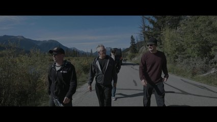 Eric Church - Lone Wolf