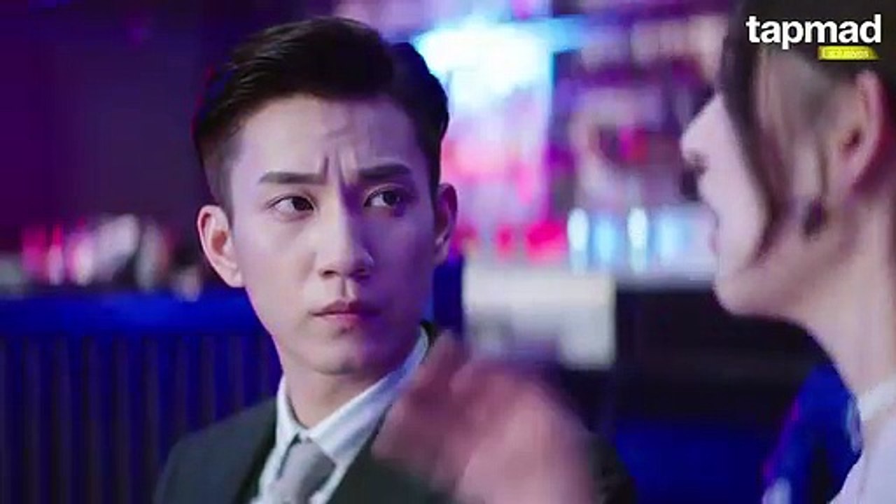 ᴇᴘ-02- ᴏɴᴄᴇ ᴡᴇ ɢᴇᴛ ᴍᴀʀʀɪᴇᴅ S01 2021 korean dram...