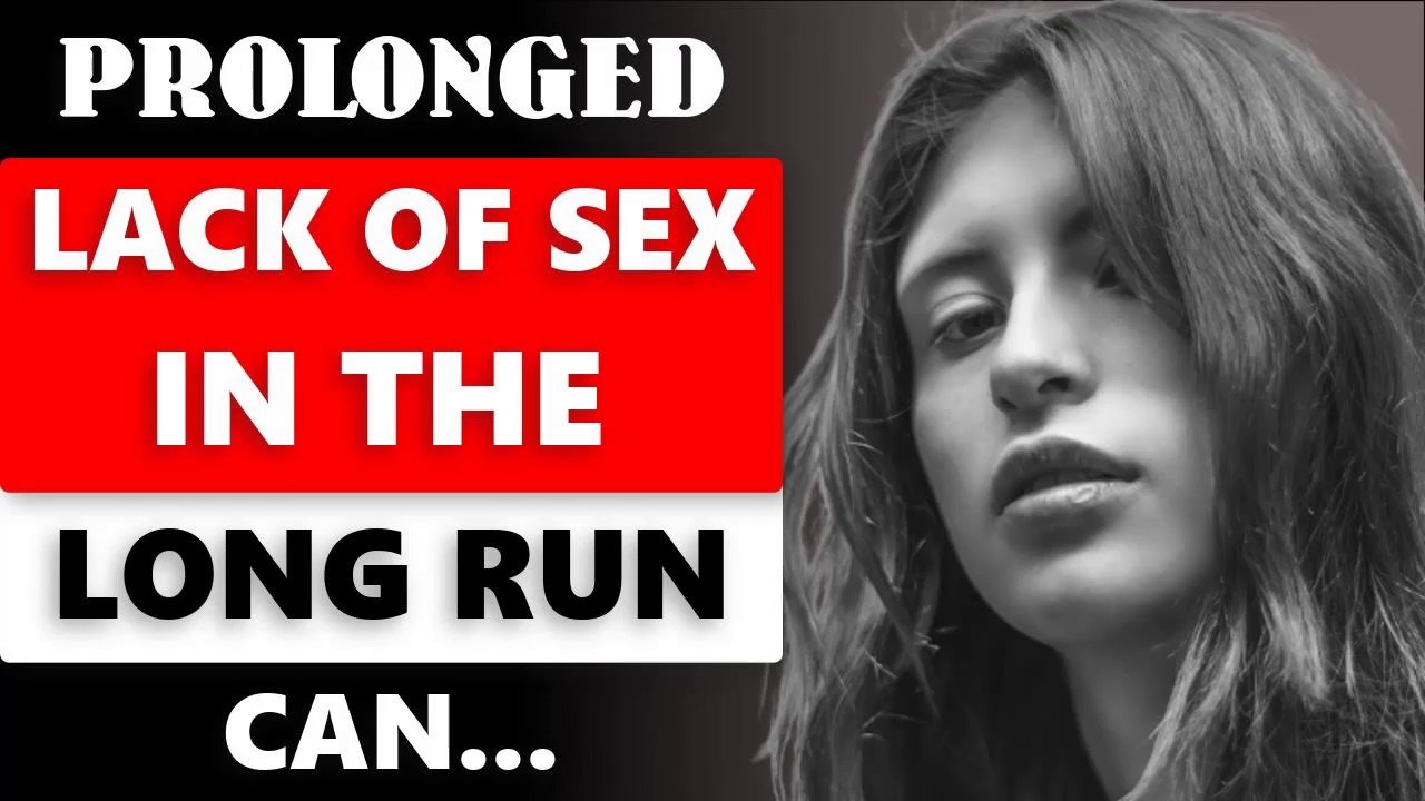 Psychology Facts About Human And Human Behaviour | Human Psychology Behavior | Amazing Facts