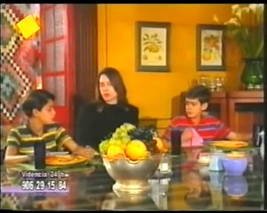 La viuda de Blanco (colombiana) - capitulo 139