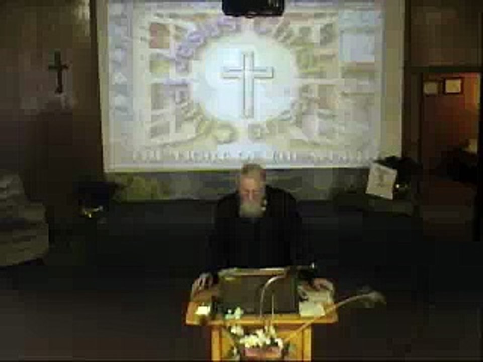 Will breaking the Sabbath send you to Hell-2022-08-27