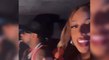 DaniLeigh and Fabolous spark dating rumors, as they share video riding around together
