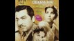 002-FILM- JAB SE TUMHE DEKHA HAI-SINGER-MANNA DEY-AND-SUMAN KALYANPUR DEVI JI-ACTORS-GEETA BALI DEVI JI-AND-PRADEEP KUMAR-1960