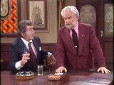 Dean Martin, Ken Lane & Foster Brooks - The Bar Airline Pllot